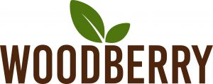 Woodberry-Logo