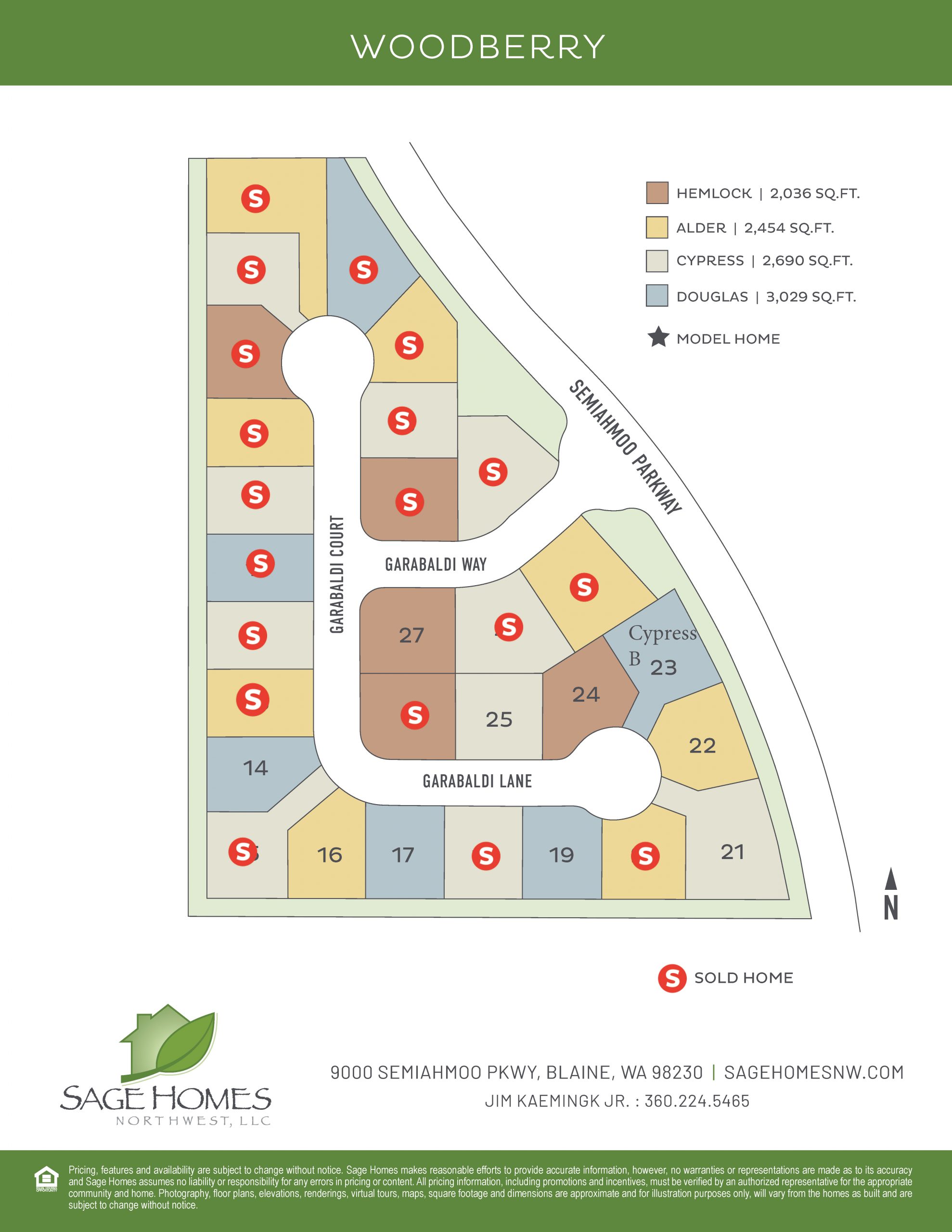 Woodberry Map 010824