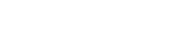 edge-home-footer-logo white